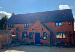 Catesby Barn Farm B&B, Daventry